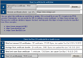 webcert certificate validation